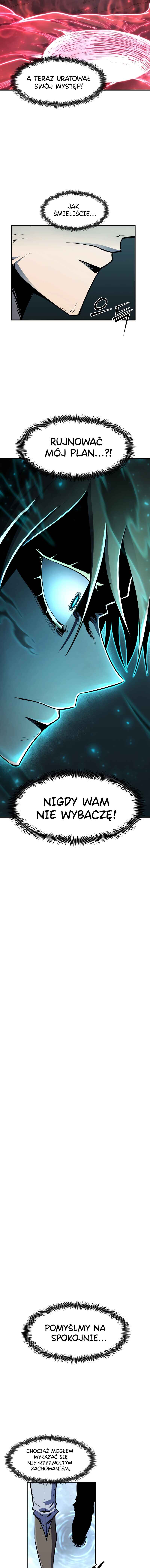 Hwansaengui Jeongseok Chapter 46 - Page 15