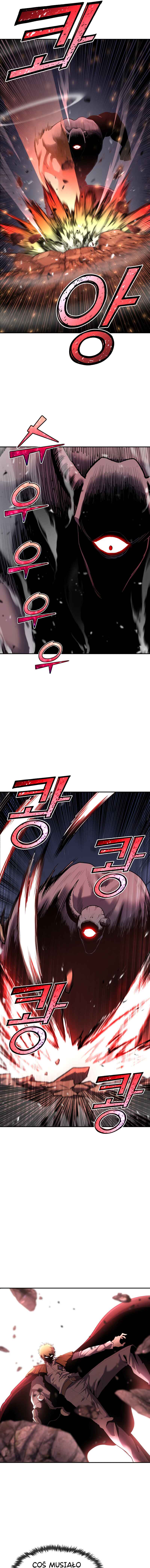 Hwansaengui Jeongseok Chapter 46 - Page 6