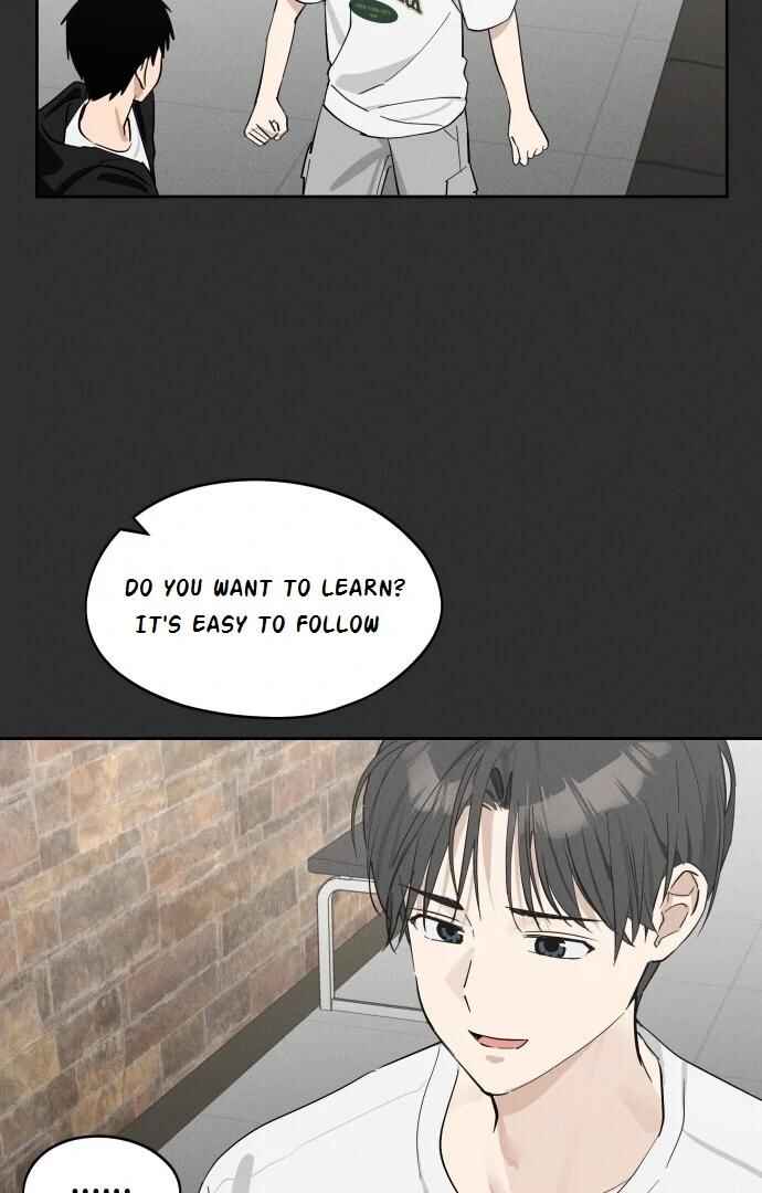 Oneul ui Hanyoil eun Yeojada Chapter 12 - Page 27