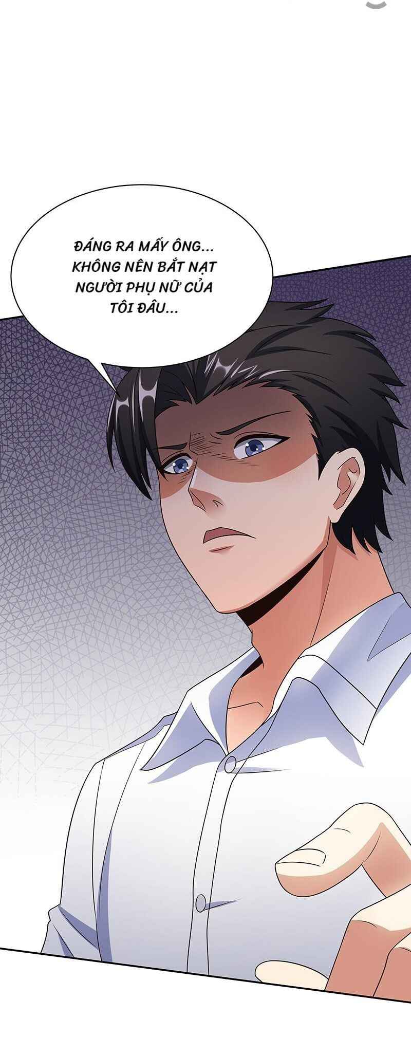 The Super Doctor From 2089 Chapter 37 - Page 11