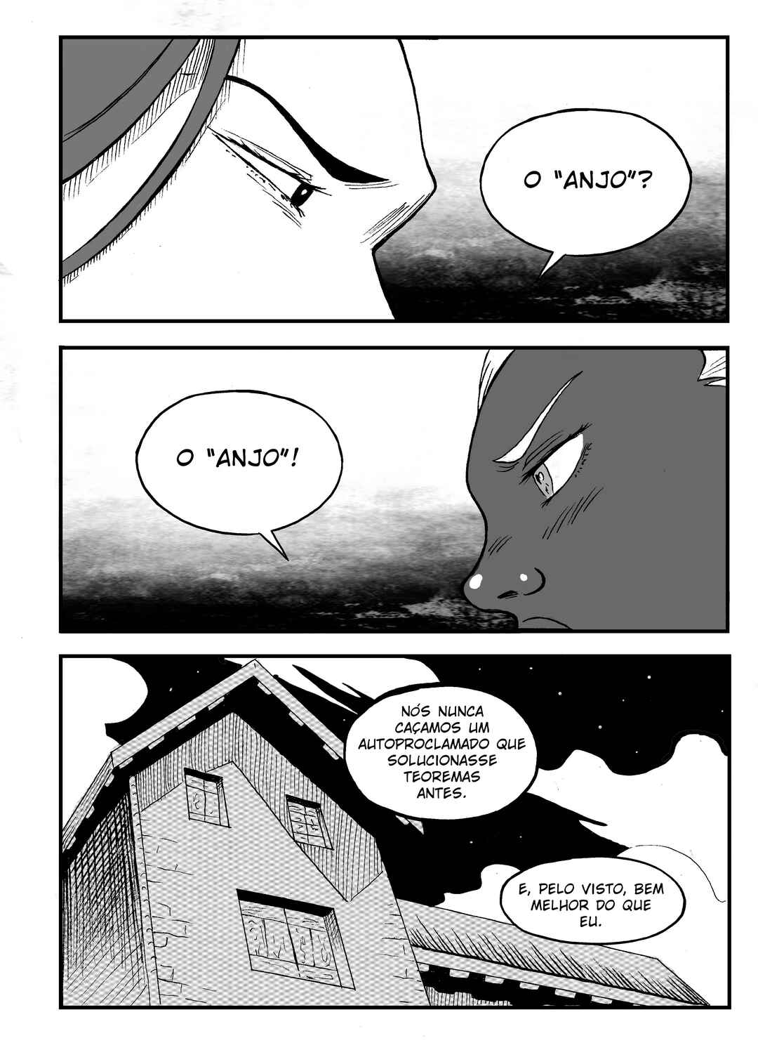 Axioma Vetiti Chapter 1.1 - Page 25