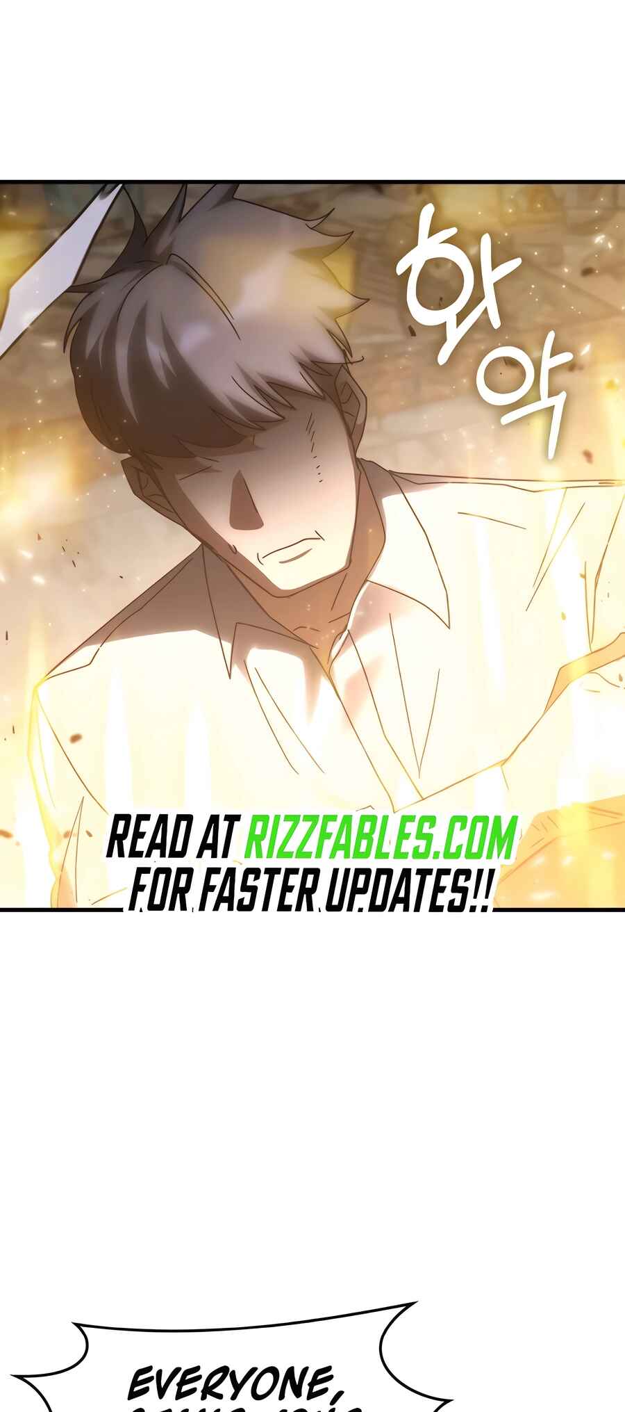 Chowonja Academy ui Sugangsaeng i Doeeotda Chapter 150 - Page 27