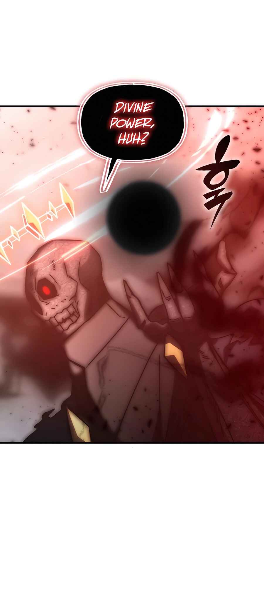 Chowonja Academy ui Sugangsaeng i Doeeotda Chapter 150 - Page 29