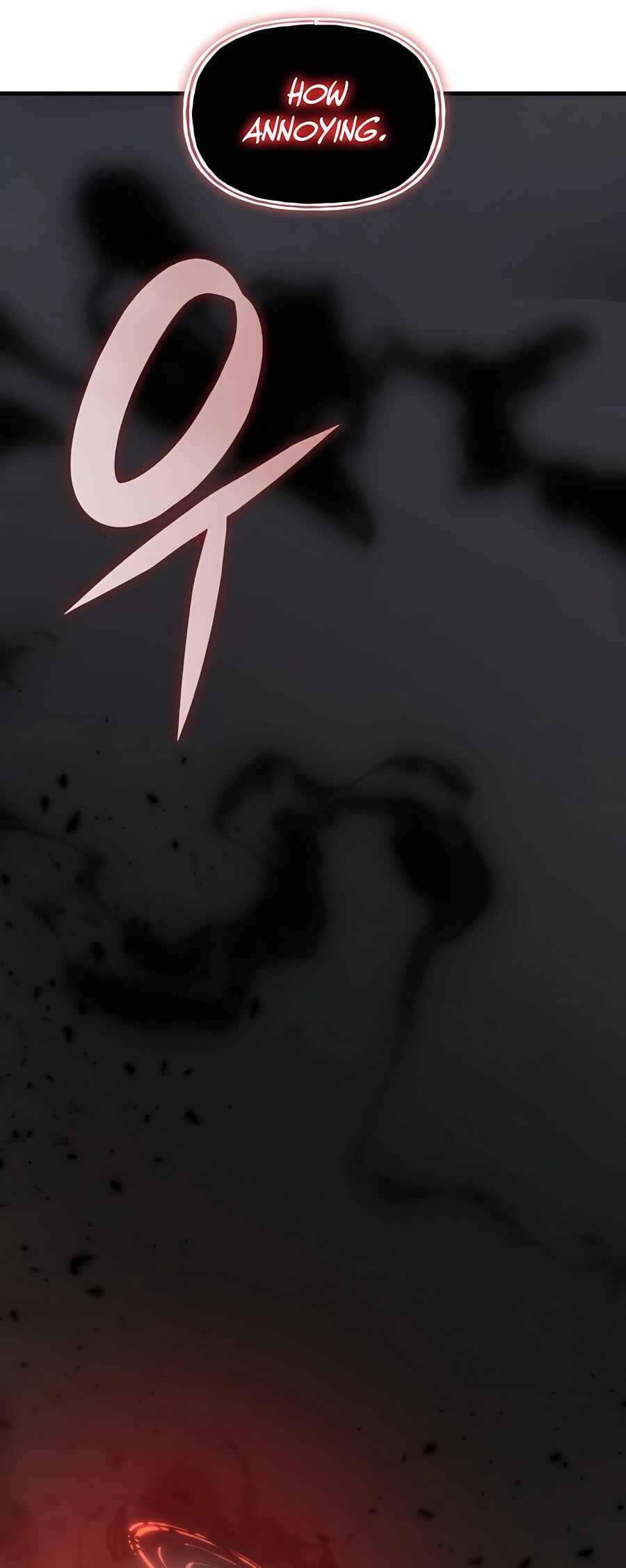 Chowonja Academy ui Sugangsaeng i Doeeotda Chapter 150 - Page 30