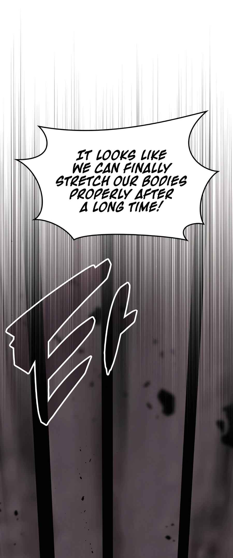Chowonja Academy ui Sugangsaeng i Doeeotda Chapter 150 - Page 6
