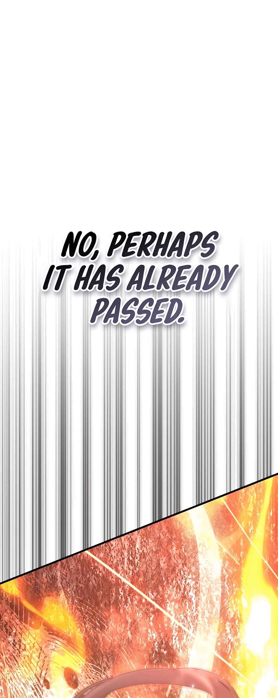 Chowonja Academy ui Sugangsaeng i Doeeotda Chapter 150 - Page 62