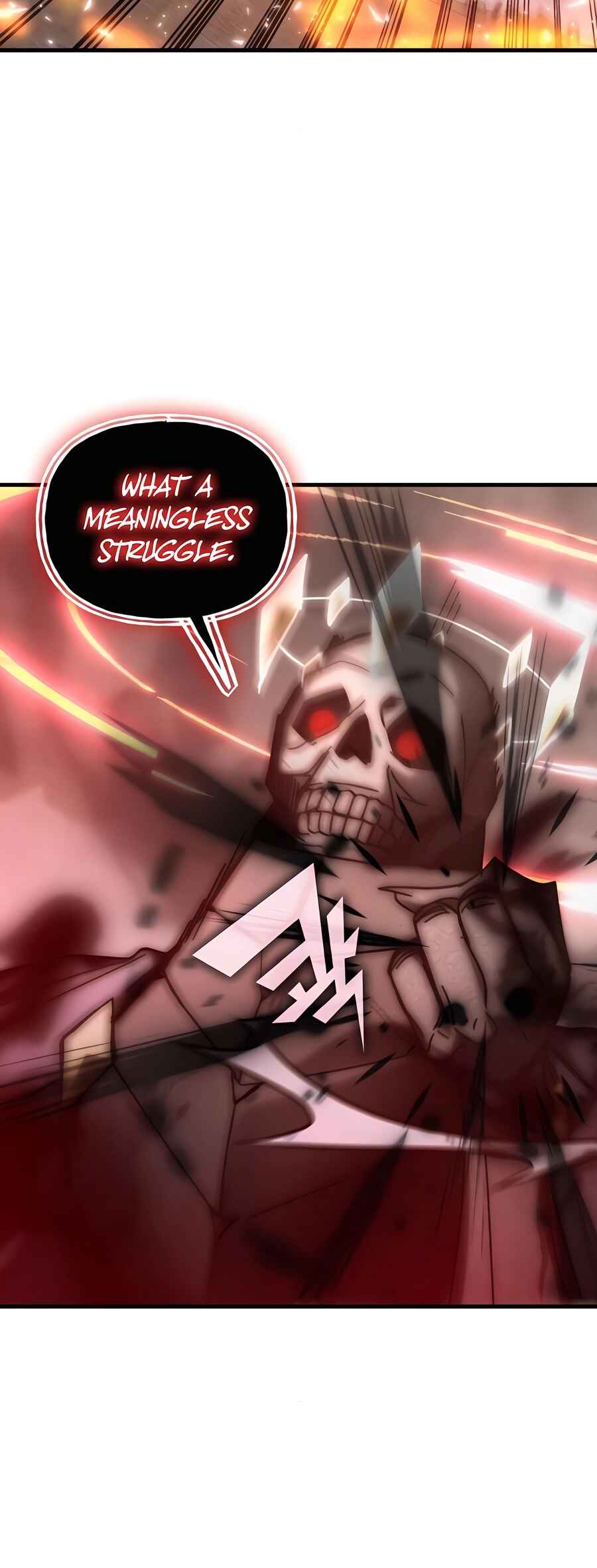 Chowonja Academy ui Sugangsaeng i Doeeotda Chapter 150 - Page 68