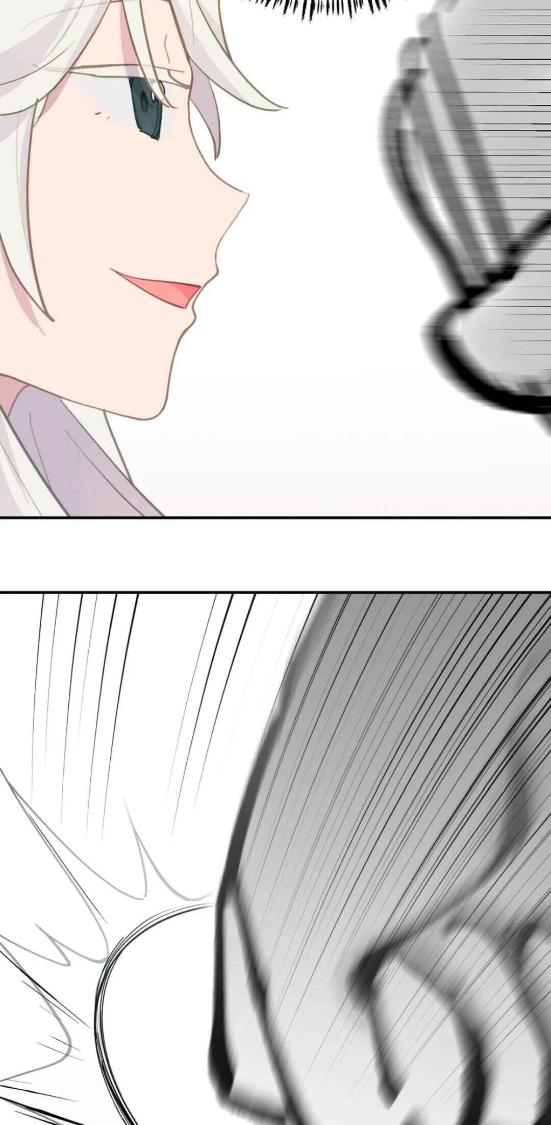 Kill the Male Lead to Become the Villainess Chapter 47 - Page 28
