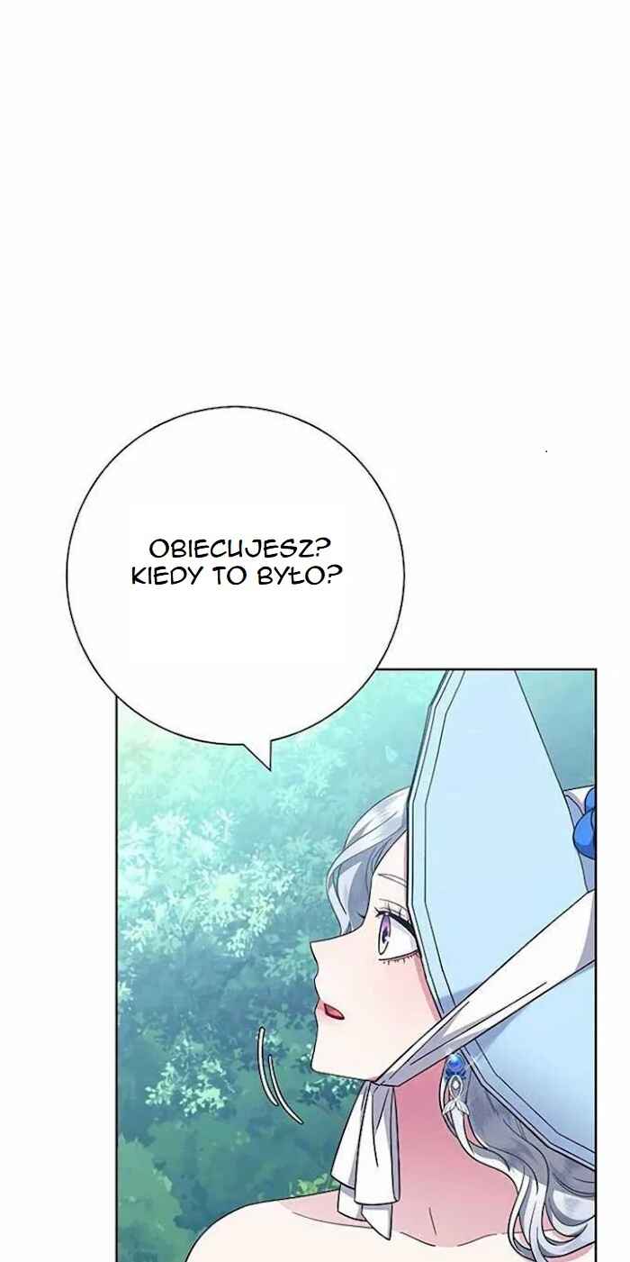 I Became the Mother of the Evil Male Lead Chapter 22 - Page 1
