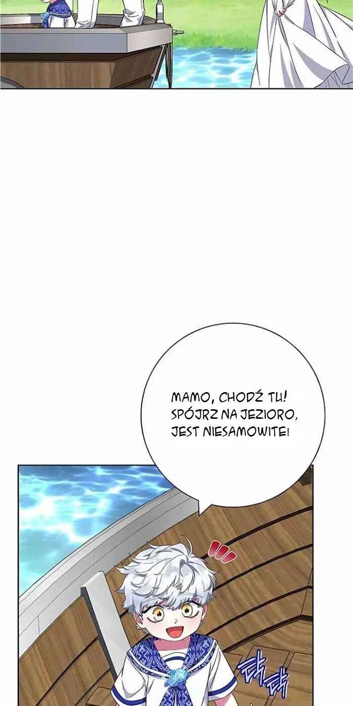 I Became the Mother of the Evil Male Lead Chapter 22 - Page 10