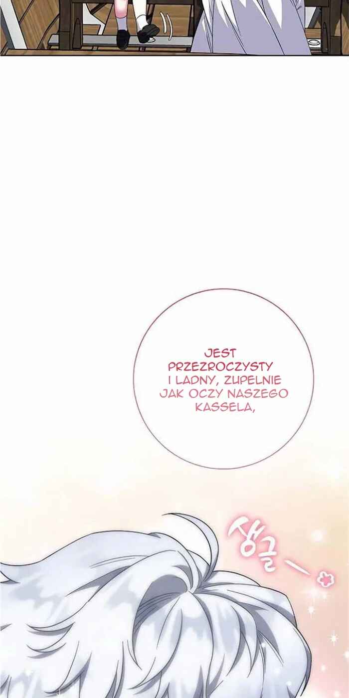 I Became the Mother of the Evil Male Lead Chapter 22 - Page 12