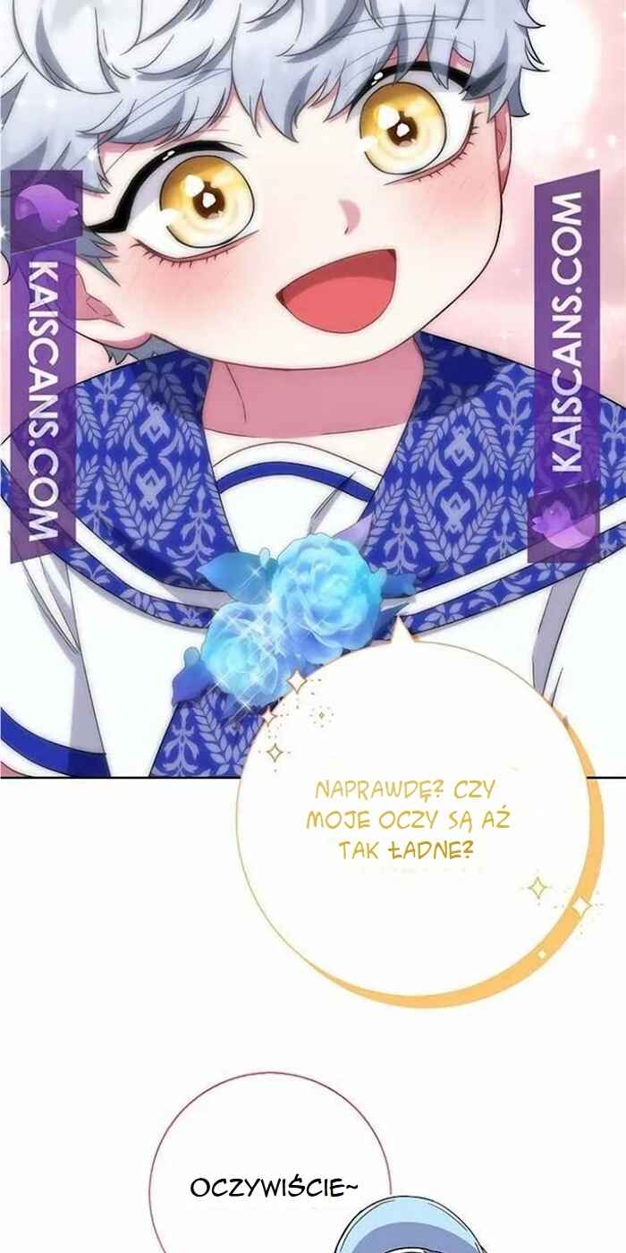 I Became the Mother of the Evil Male Lead Chapter 22 - Page 13