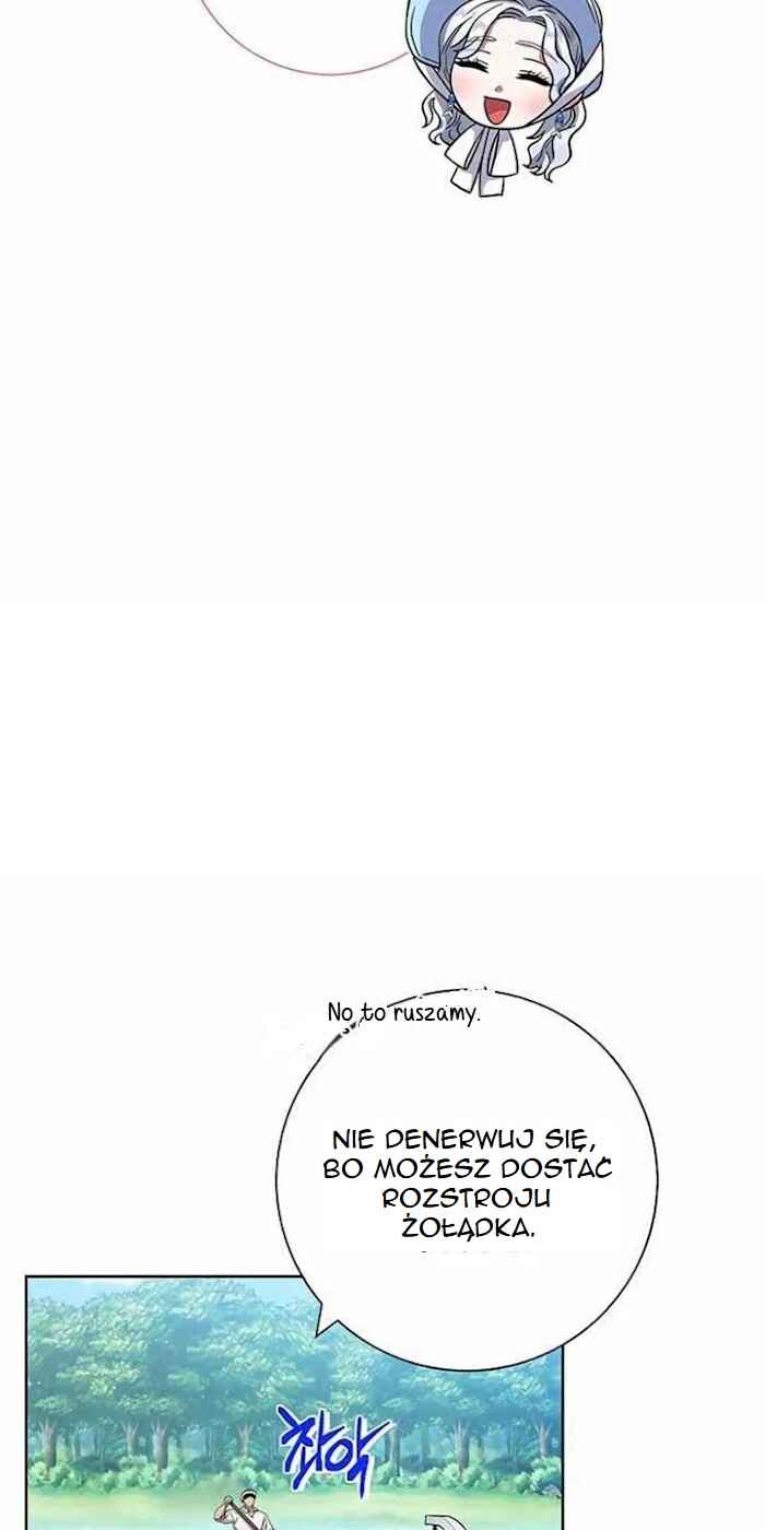 I Became the Mother of the Evil Male Lead Chapter 22 - Page 14