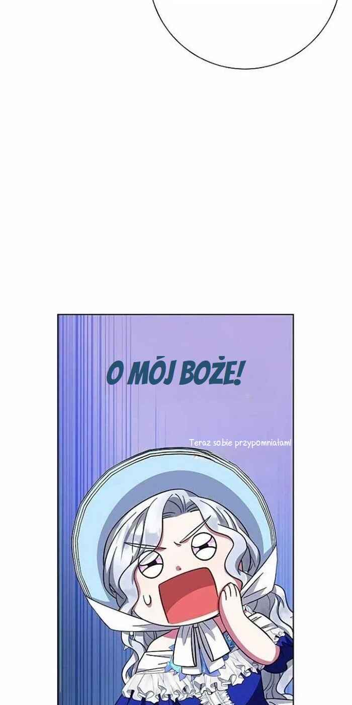 I Became the Mother of the Evil Male Lead Chapter 22 - Page 19