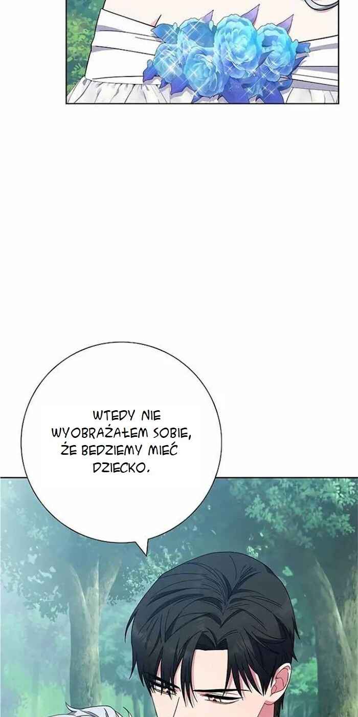 I Became the Mother of the Evil Male Lead Chapter 22 - Page 2
