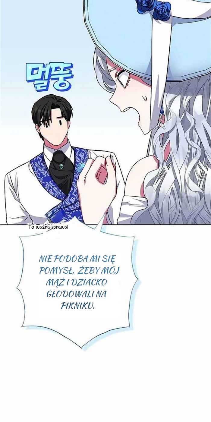 I Became the Mother of the Evil Male Lead Chapter 22 - Page 26