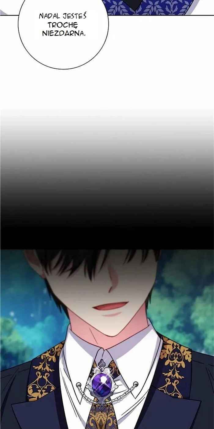 I Became the Mother of the Evil Male Lead Chapter 22 - Page 28