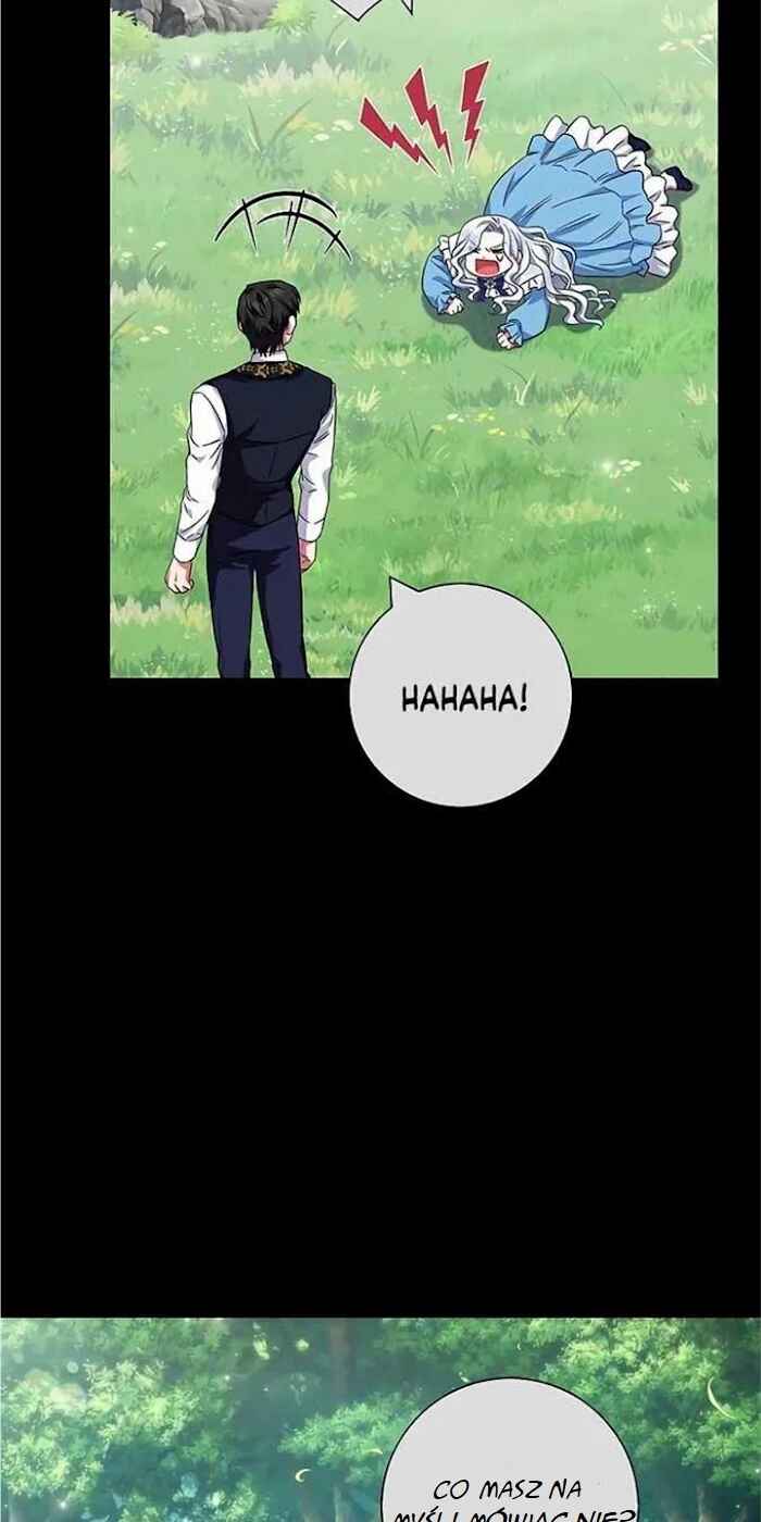 I Became the Mother of the Evil Male Lead Chapter 22 - Page 30