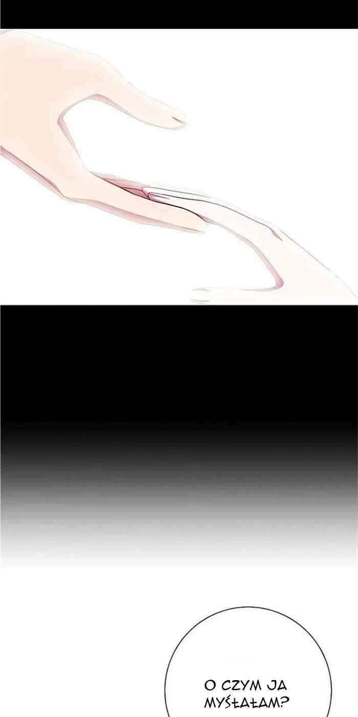 I Became the Mother of the Evil Male Lead Chapter 22 - Page 32