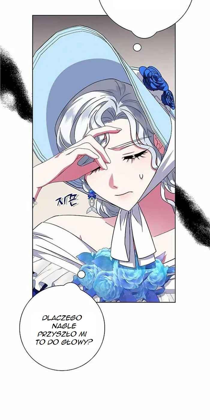I Became the Mother of the Evil Male Lead Chapter 22 - Page 33