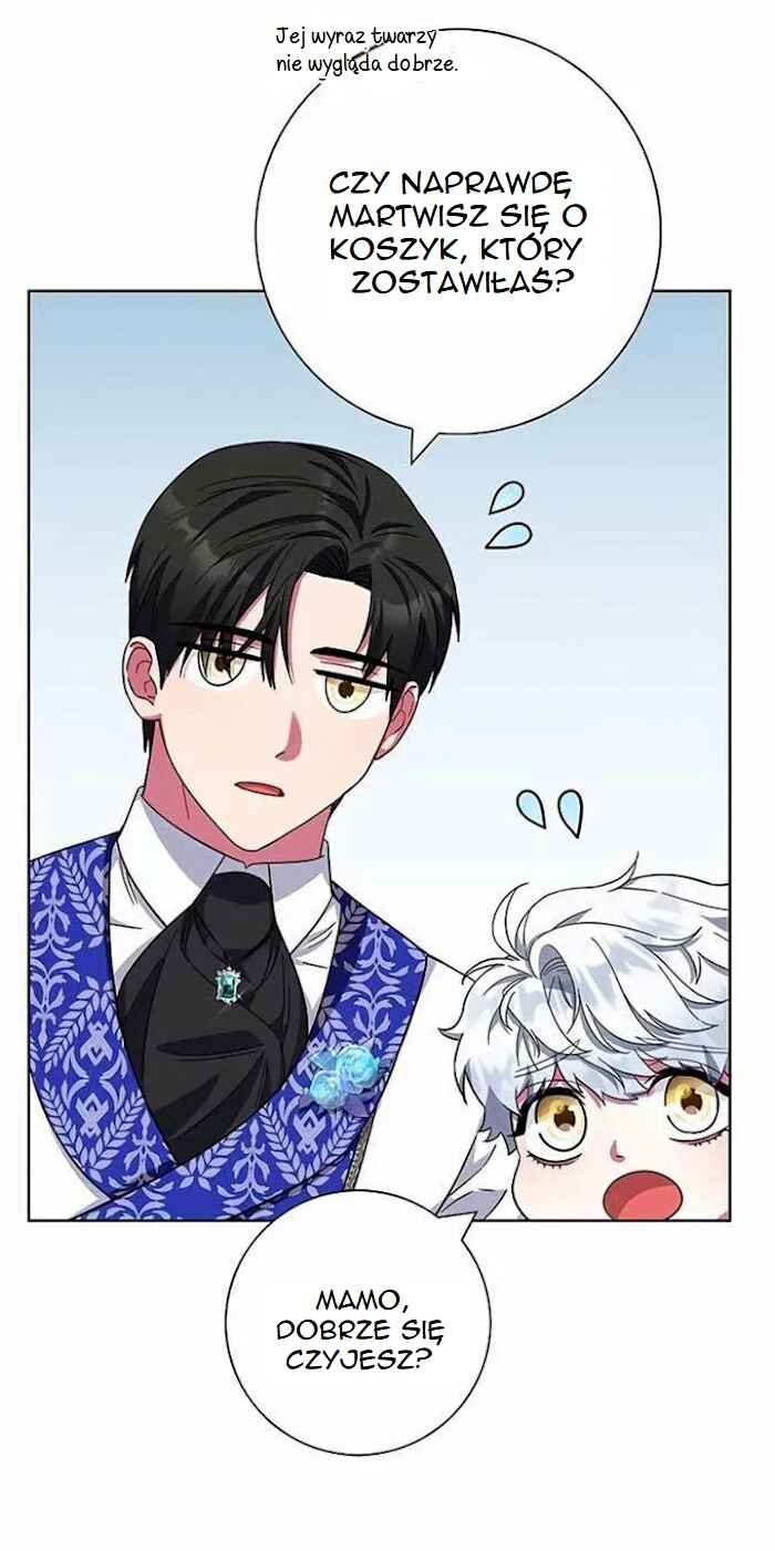 I Became the Mother of the Evil Male Lead Chapter 22 - Page 36