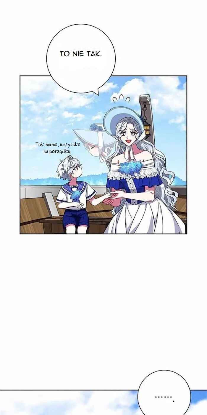I Became the Mother of the Evil Male Lead Chapter 22 - Page 37