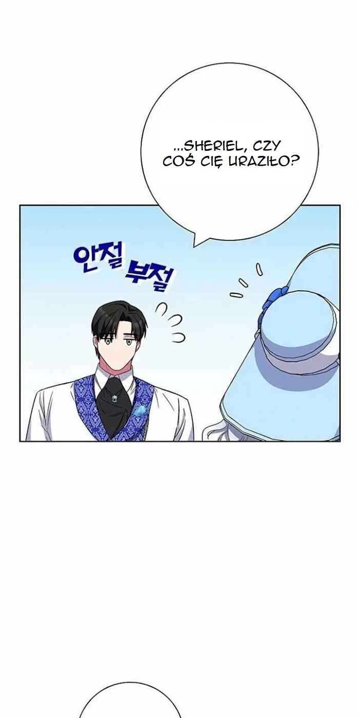 I Became the Mother of the Evil Male Lead Chapter 22 - Page 39