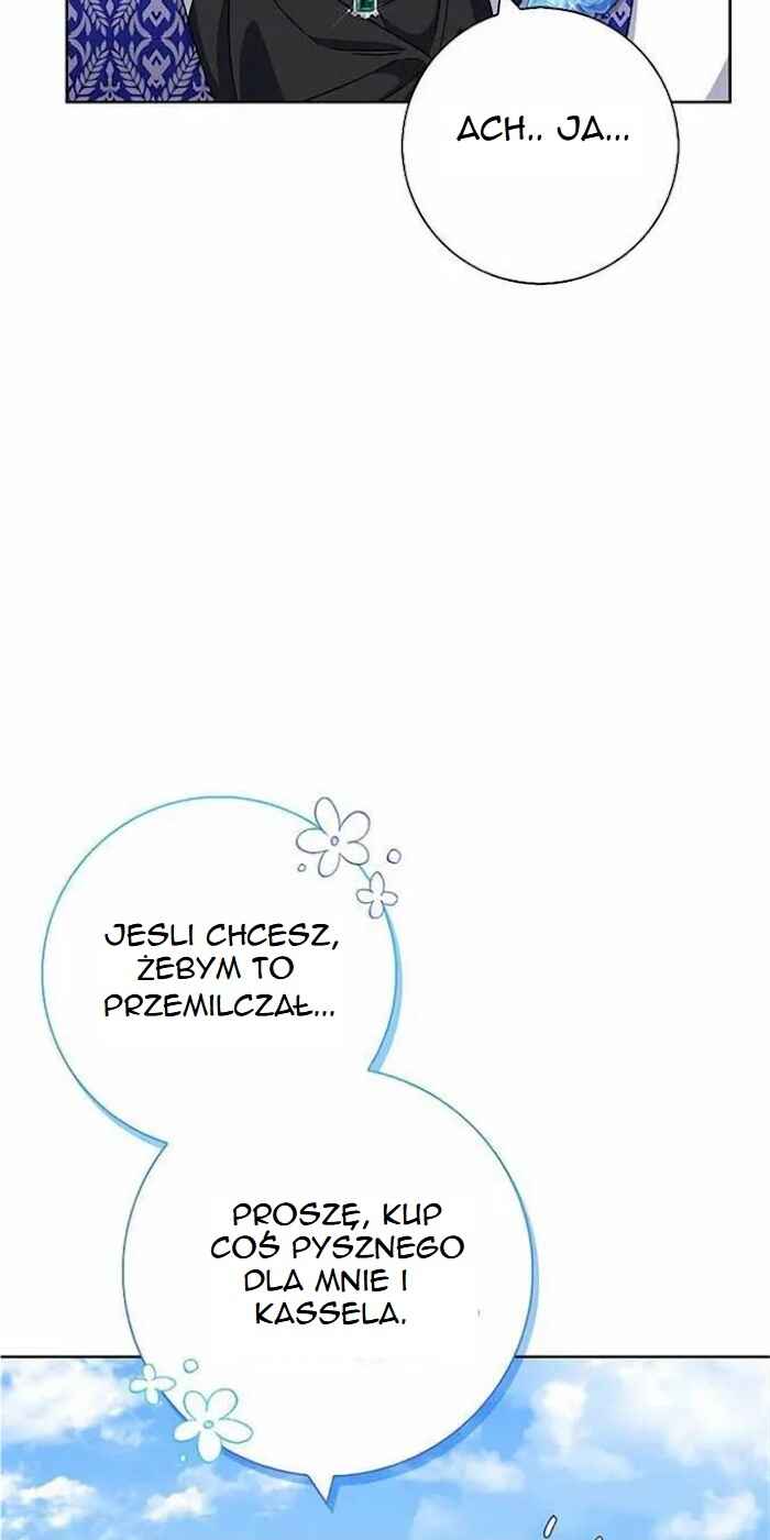 I Became the Mother of the Evil Male Lead Chapter 22 - Page 43