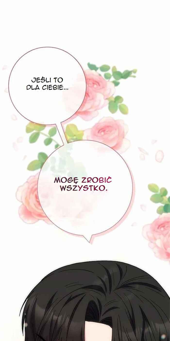 I Became the Mother of the Evil Male Lead Chapter 22 - Page 5