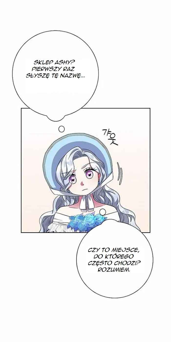 I Became the Mother of the Evil Male Lead Chapter 22 - Page 50