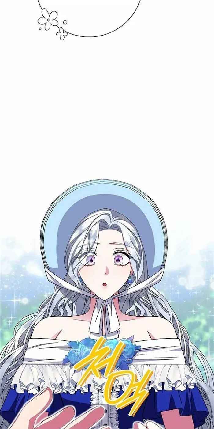 I Became the Mother of the Evil Male Lead Chapter 22 - Page 54