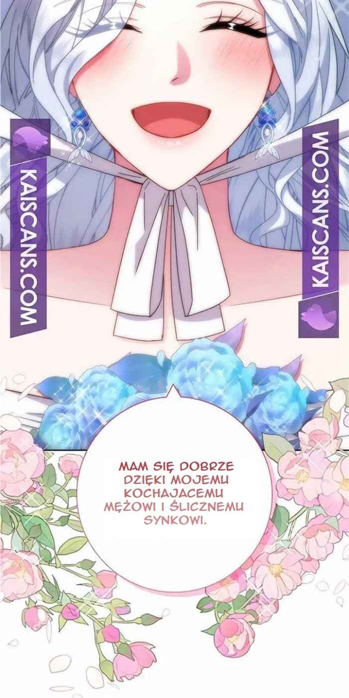 I Became the Mother of the Evil Male Lead Chapter 22 - Page 57