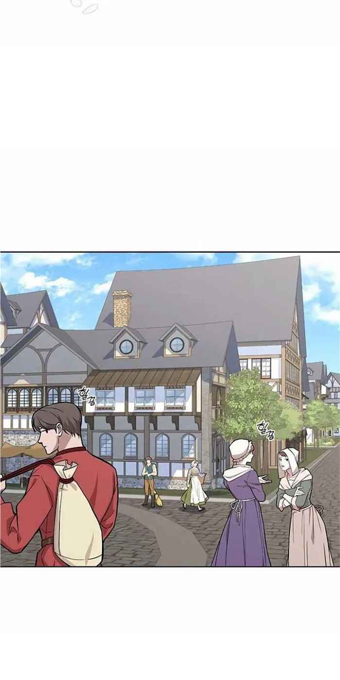 I Became the Mother of the Evil Male Lead Chapter 22 - Page 58