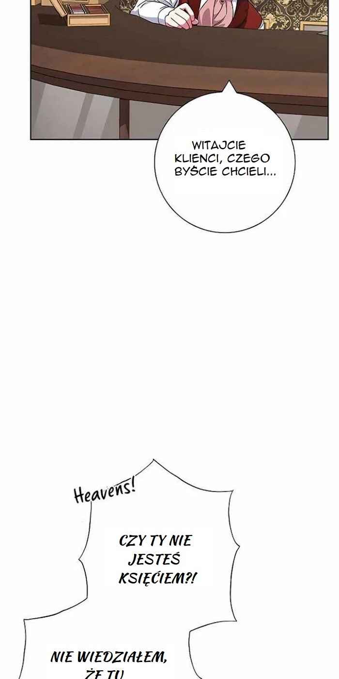 I Became the Mother of the Evil Male Lead Chapter 22 - Page 63