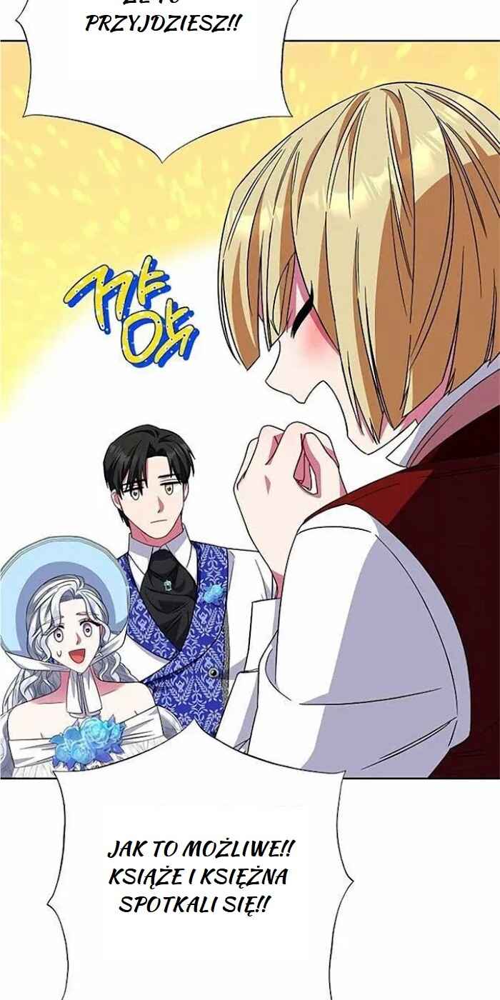 I Became the Mother of the Evil Male Lead Chapter 22 - Page 64