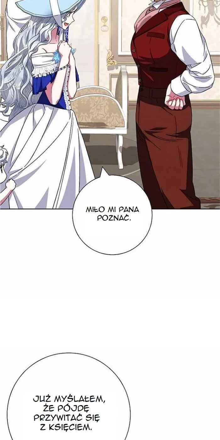 I Became the Mother of the Evil Male Lead Chapter 22 - Page 66