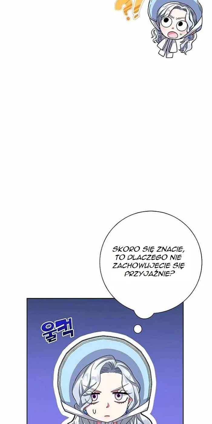 I Became the Mother of the Evil Male Lead Chapter 22 - Page 69