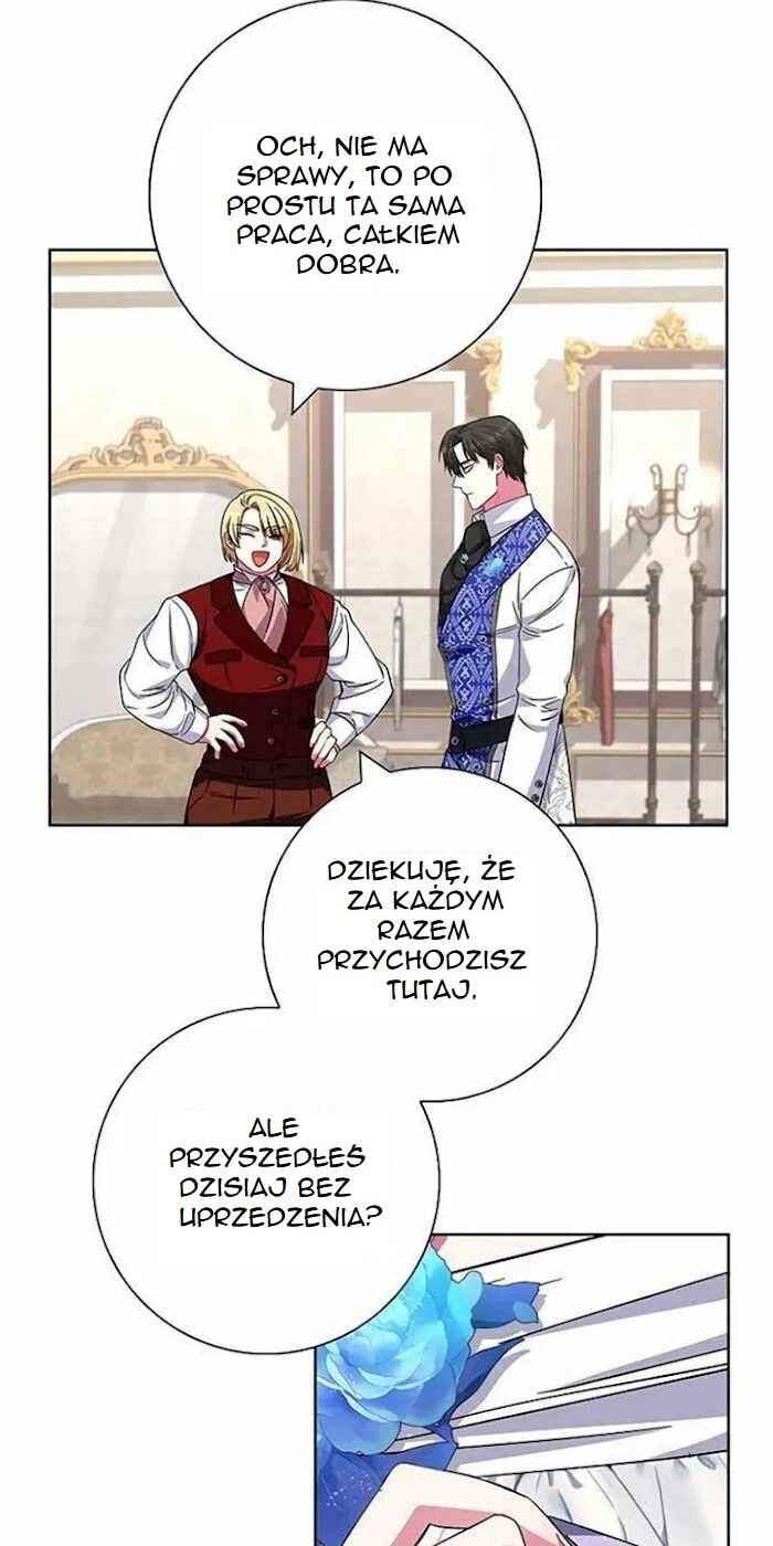 I Became the Mother of the Evil Male Lead Chapter 22 - Page 72