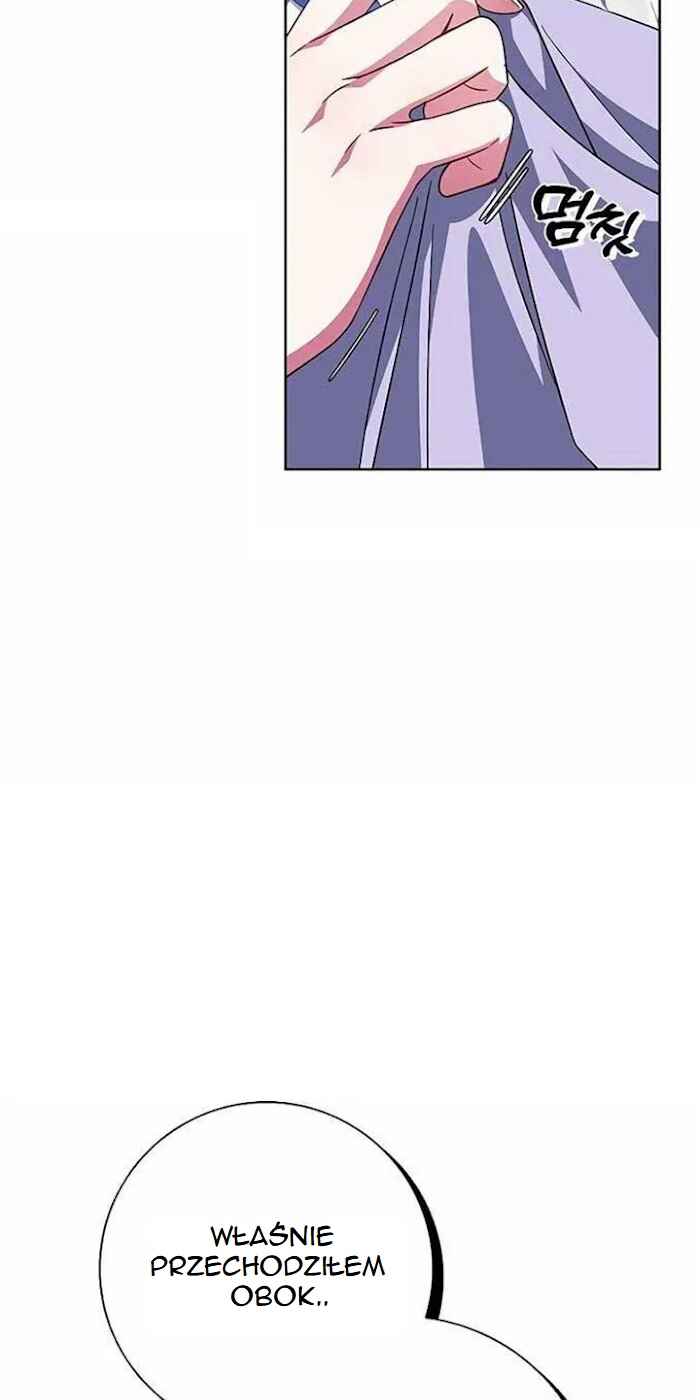 I Became the Mother of the Evil Male Lead Chapter 22 - Page 73