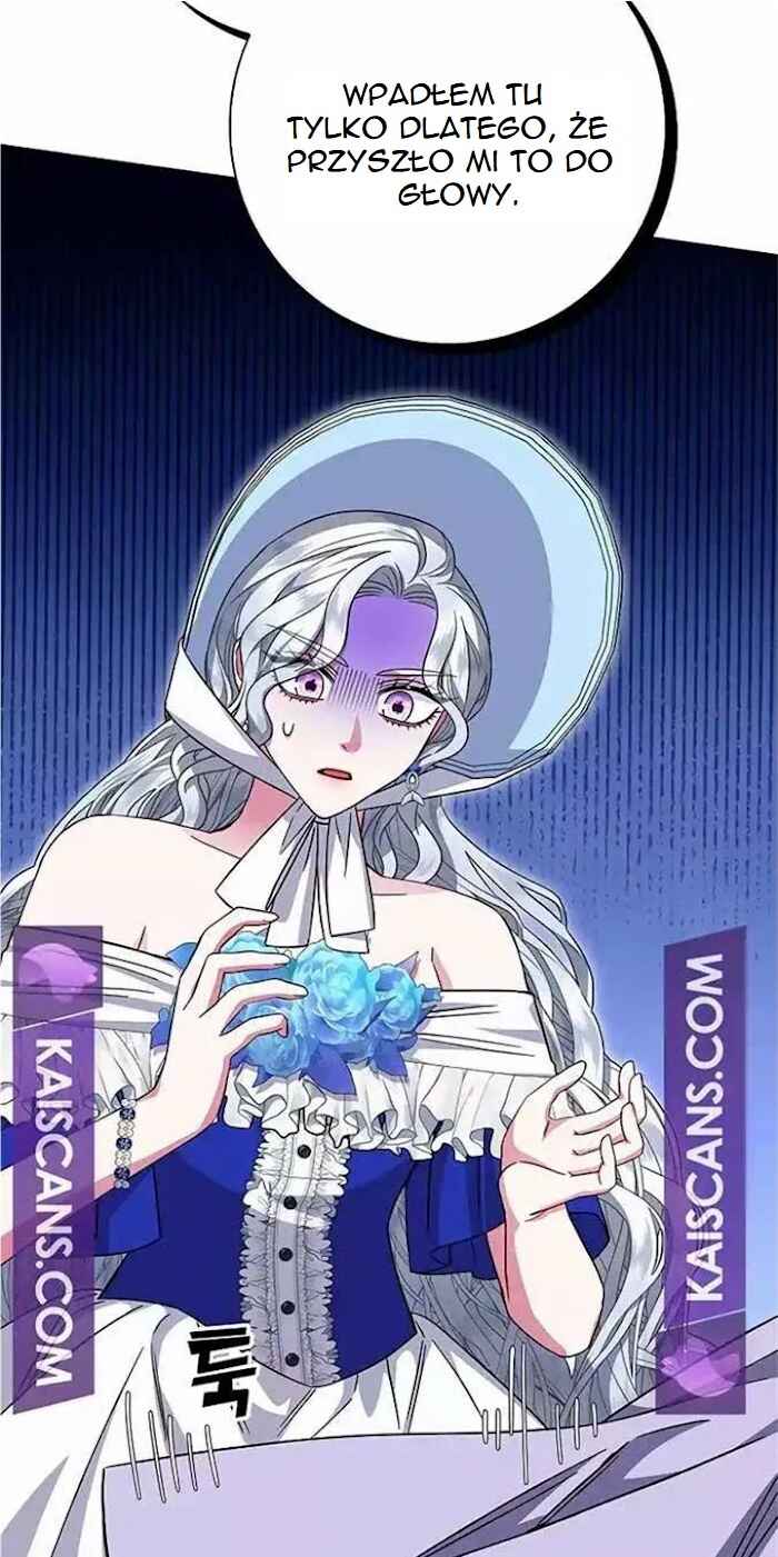 I Became the Mother of the Evil Male Lead Chapter 22 - Page 74