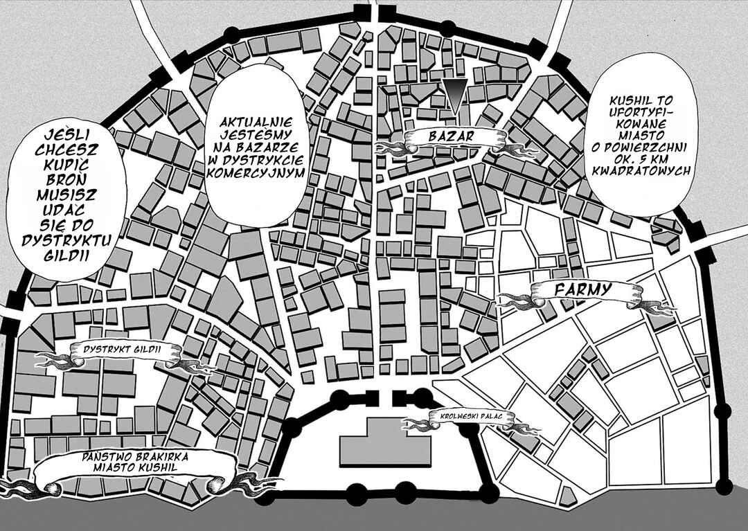 Baki Gaiden - Retsu Kaiou wa Isekai Tensei Shitemo Ikkou ni Kamawan Chapter 6 - Page 9