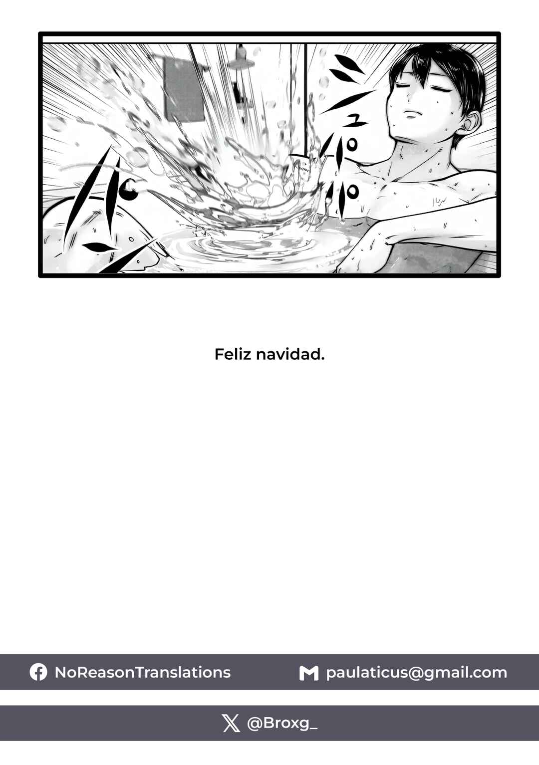 Black Gakkou ni Tsutomete Shimatta Sensei Chapter 42 - Page 26
