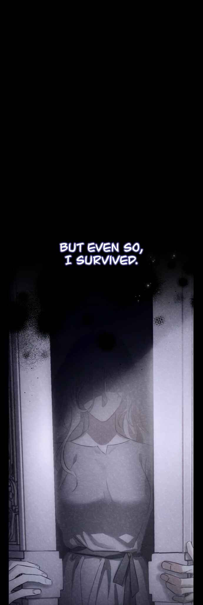 Saranameun Wangnyeoui Useum Dwieneun Chapter 31 - Page 25