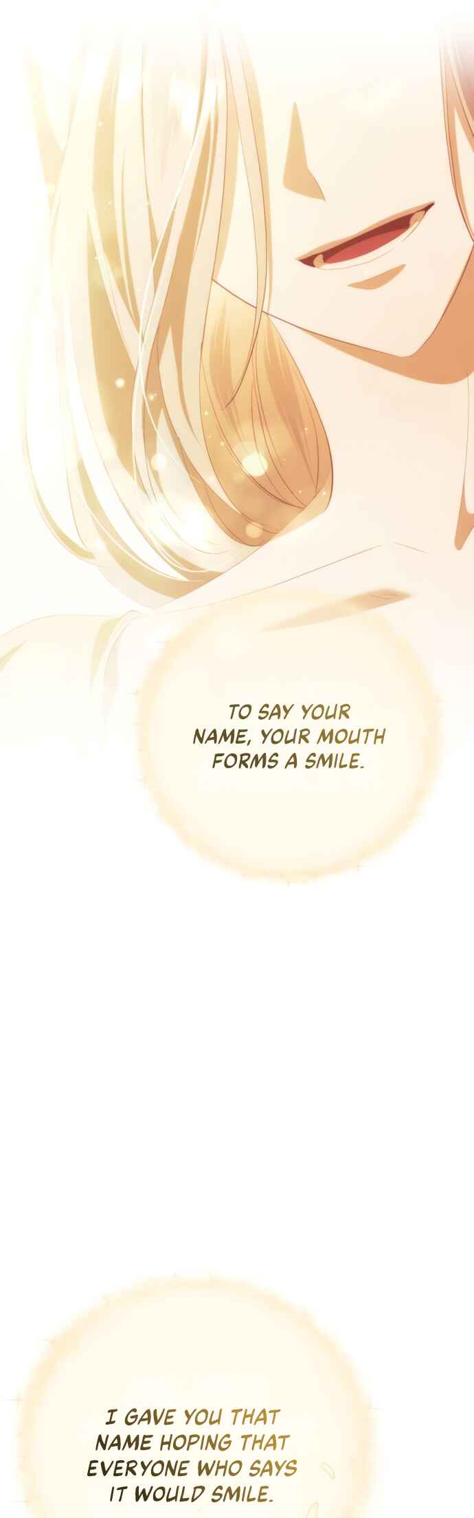 Saranameun Wangnyeoui Useum Dwieneun Chapter 31 - Page 36