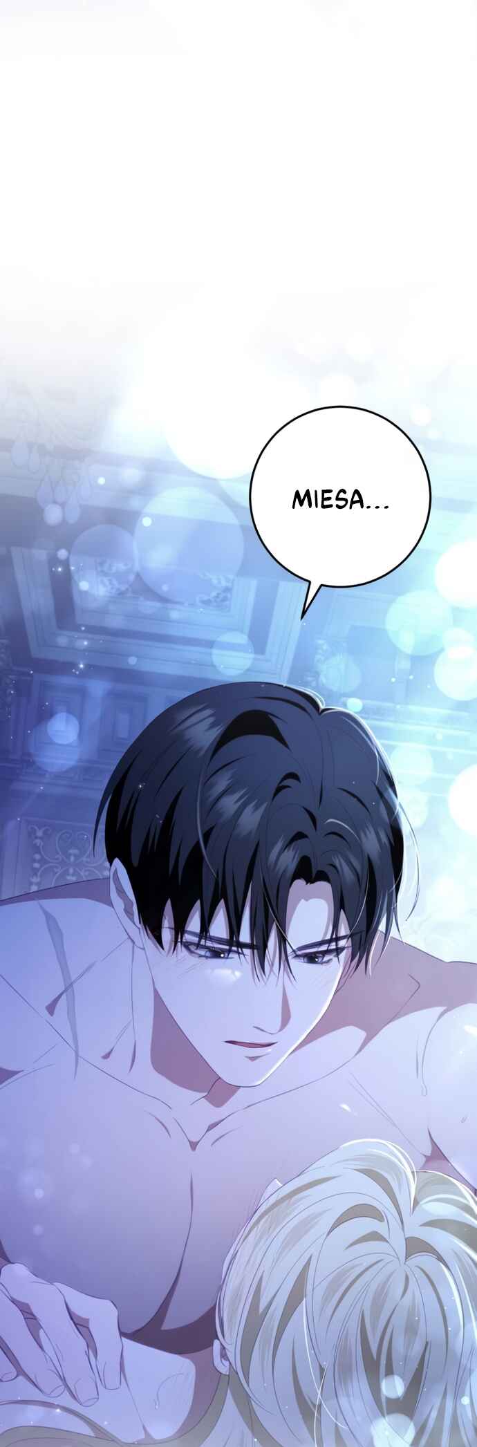 Saranameun Wangnyeoui Useum Dwieneun Chapter 31 - Page 41