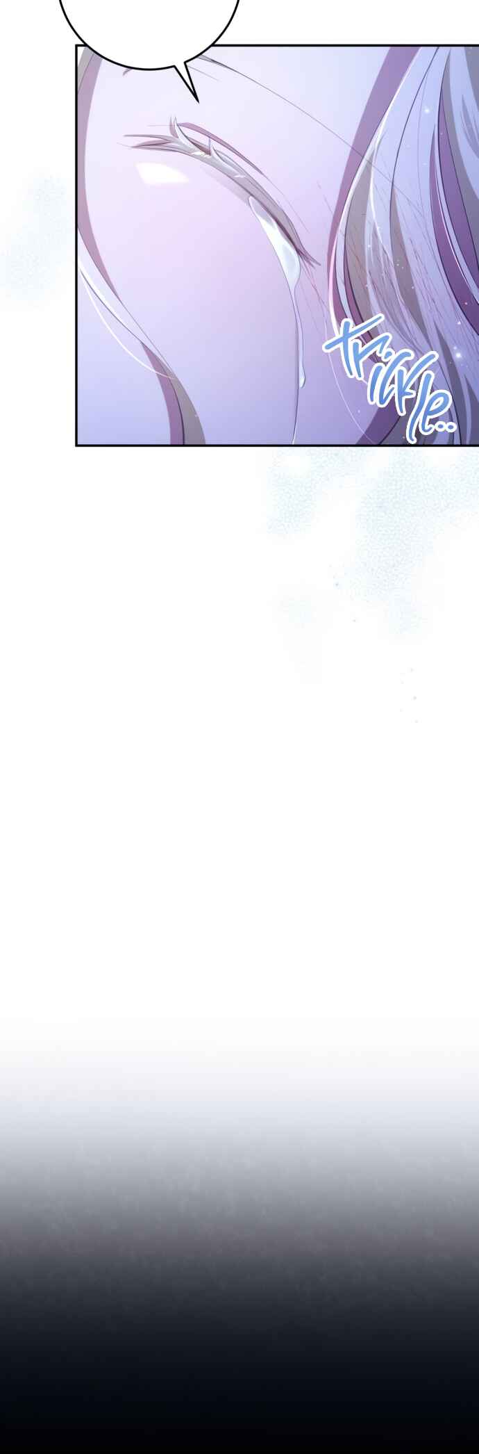 Saranameun Wangnyeoui Useum Dwieneun Chapter 31 - Page 44