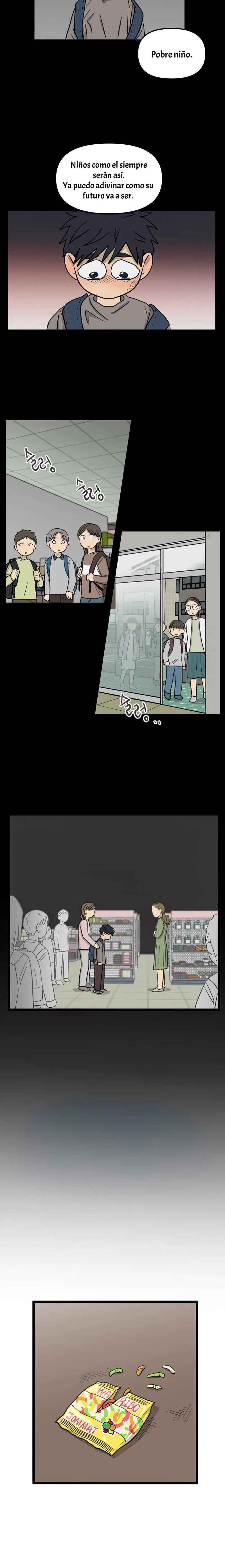 Jib-i Eobs-eo Chapter 108 - Page 7