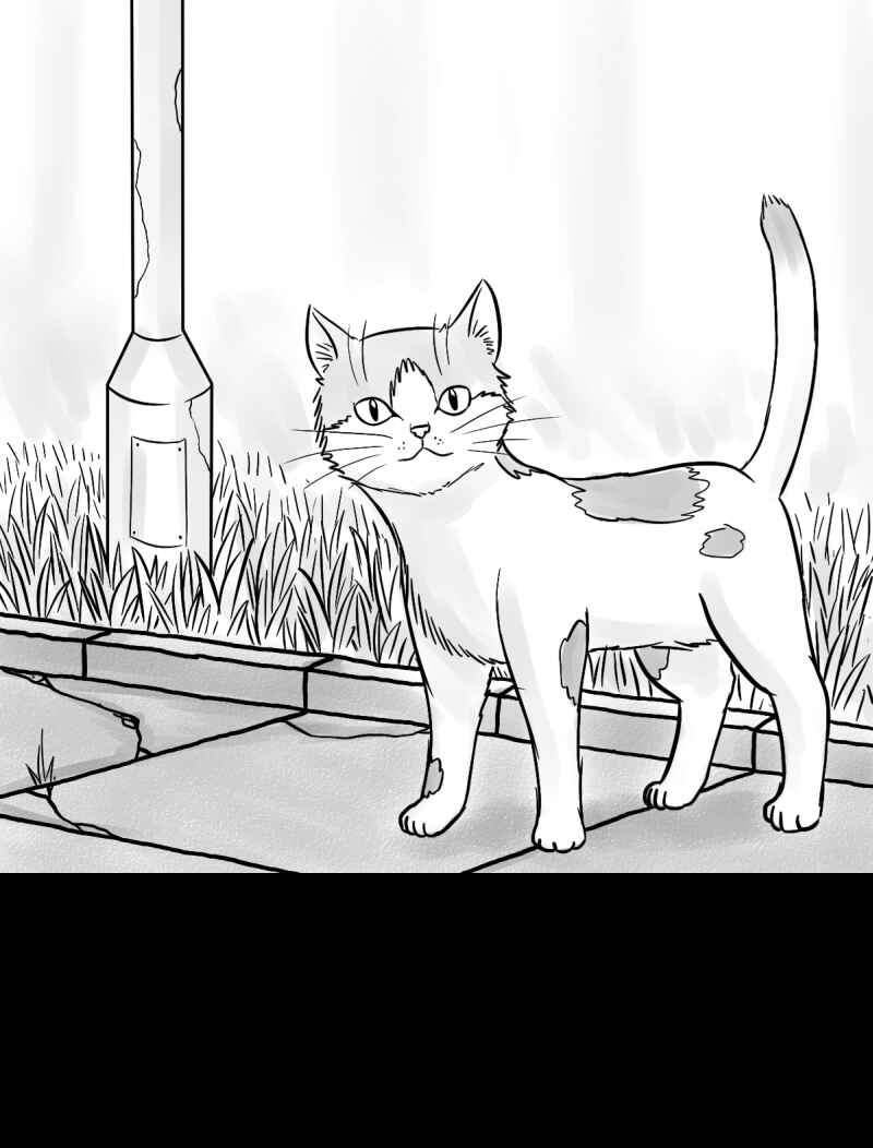 I'm Mortal Chapter 14 - Page 13