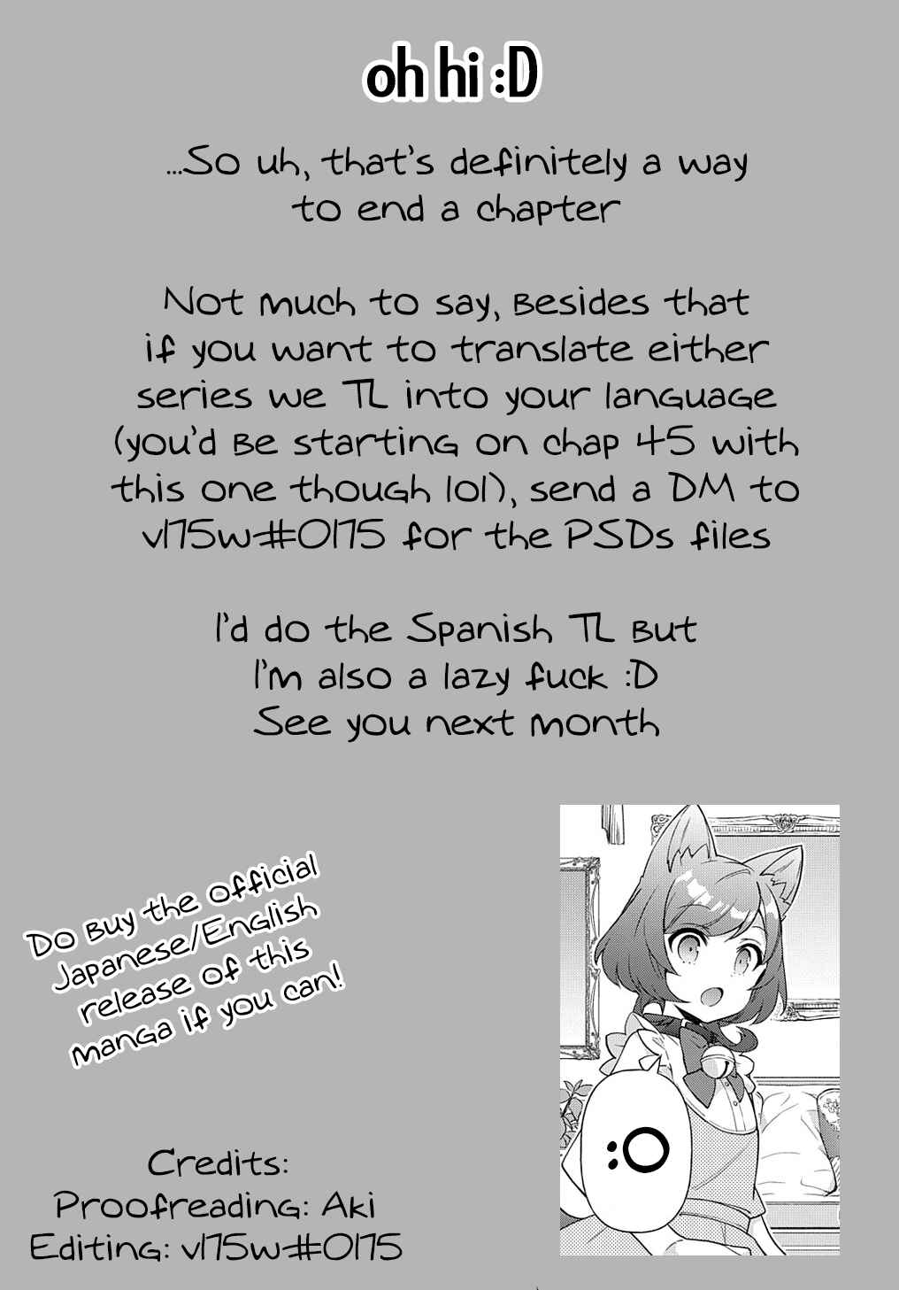 Tensei Kizoku no Isekai Boukenroku ~Jichou wo Shiranai Kamigami no Shito~ Chapter 52 - Page 31