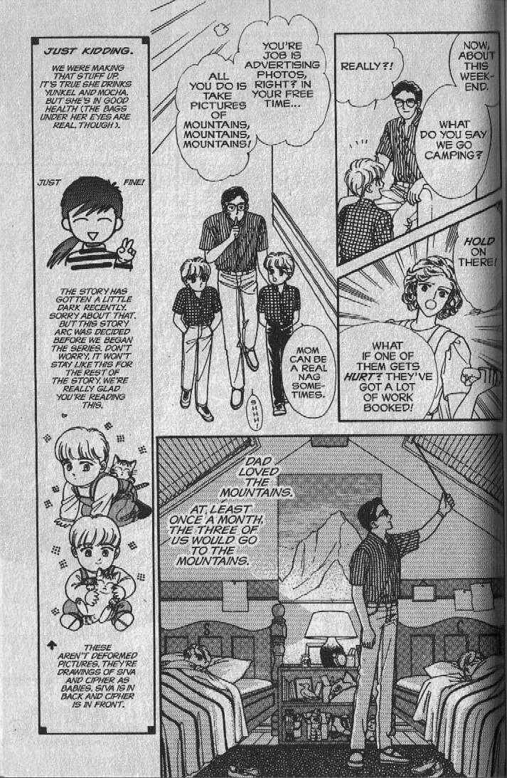 Cipher Chapter 10 - Page 12